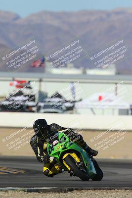 media/Dec-06-2024-CVMA Friday Practice (Fri) [[e1d1c5d4fc]]/4-Group 4 and Trackday/Session 2 (Turn 15)/